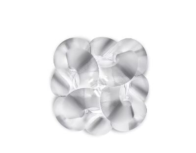 Fabula Ceiling and Wall Light