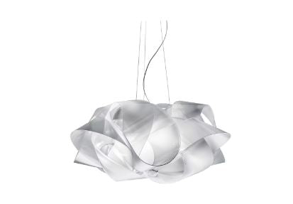 Fabula Pendant