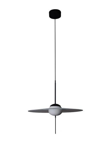 Mono Pendant Light