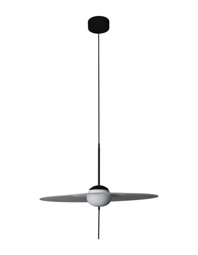 Mono Pendant Light