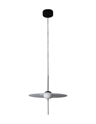 Mono Pendant Light