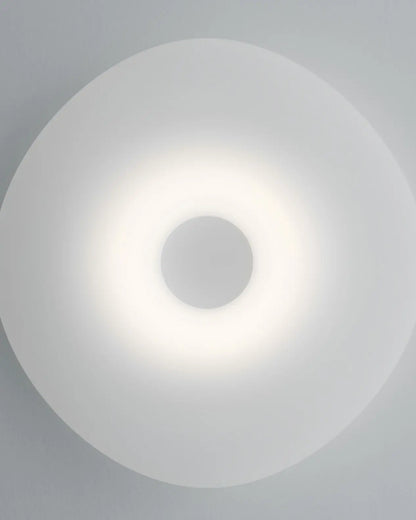 Mr. Magoo Wall & Ceiling Light