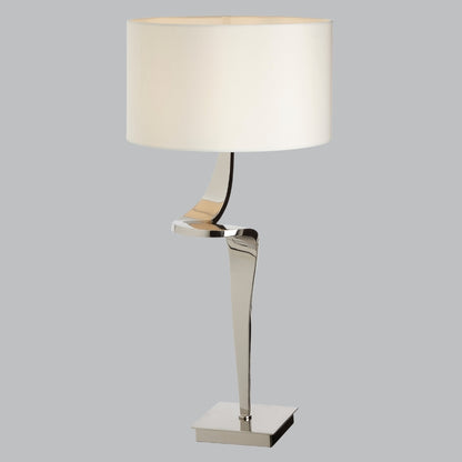 Nero Table Lamp