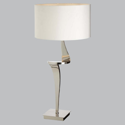 Nero Table Lamp