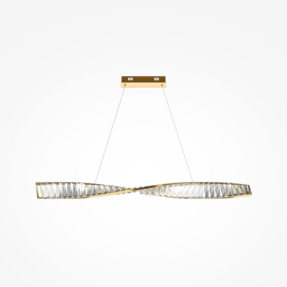 Krone Linear Pendant