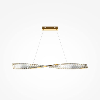 Krone Linear Pendant