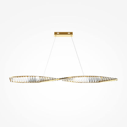 Krone Linear Pendant