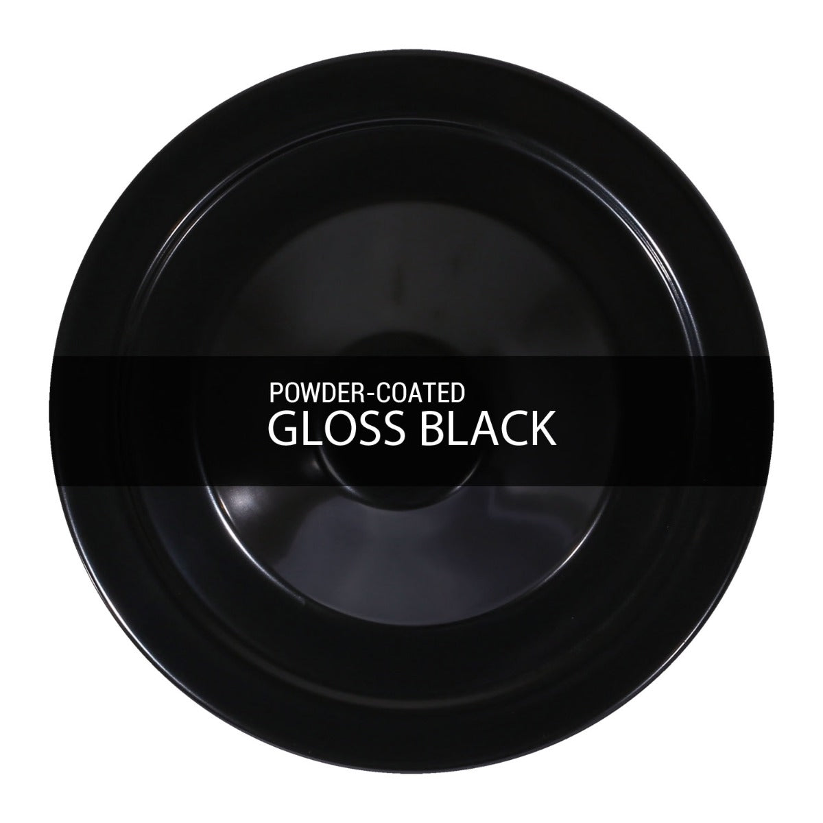 Bilbury Adjustable Reeded Brass Picture Light IP20