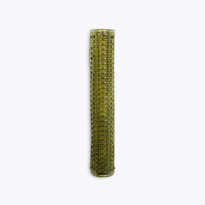 Rapallo Linear Glass Wall Light