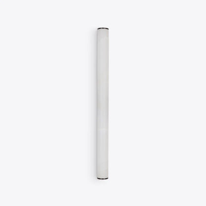 Sarral Linear Alabaster Wall Light