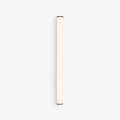 Sarral Linear Alabaster Wall Light