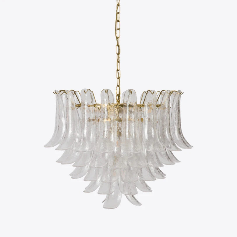 Petalo Chandelier