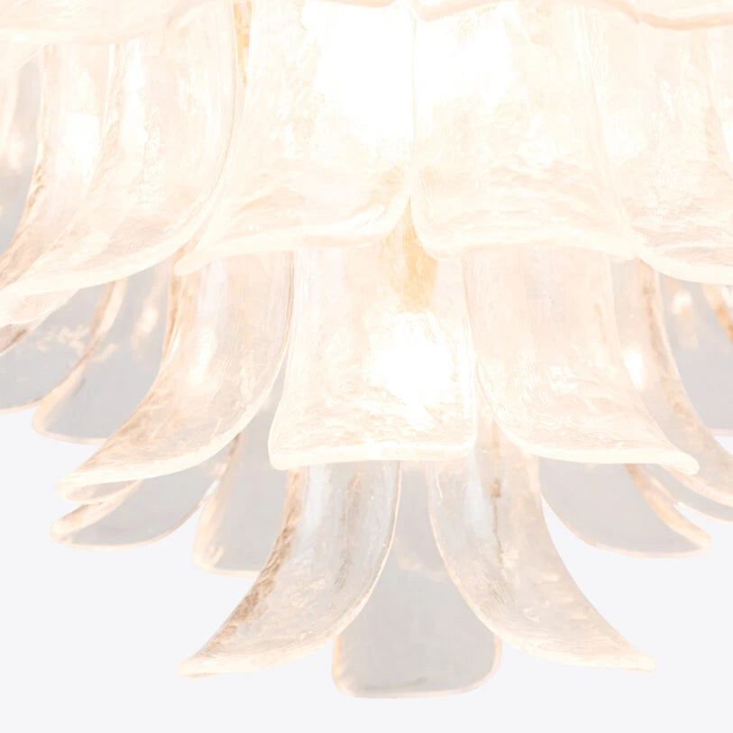 Petalo Chandelier