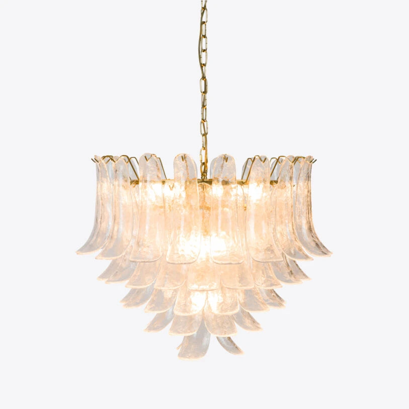 Petalo Chandelier