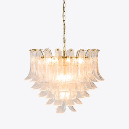 Petalo Chandelier