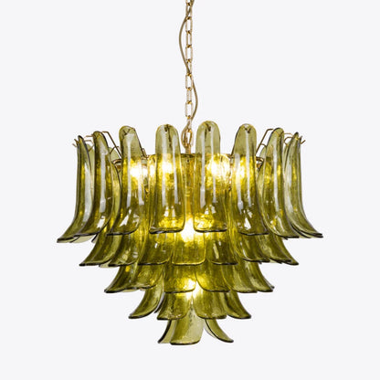 Petalo Chandelier
