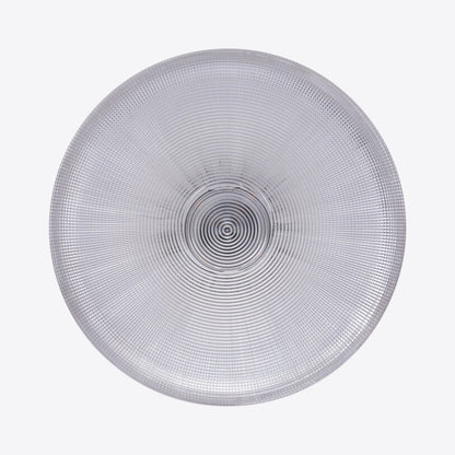 Soho Holophane Pendant