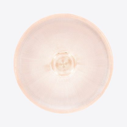Soho Holophane Pendant