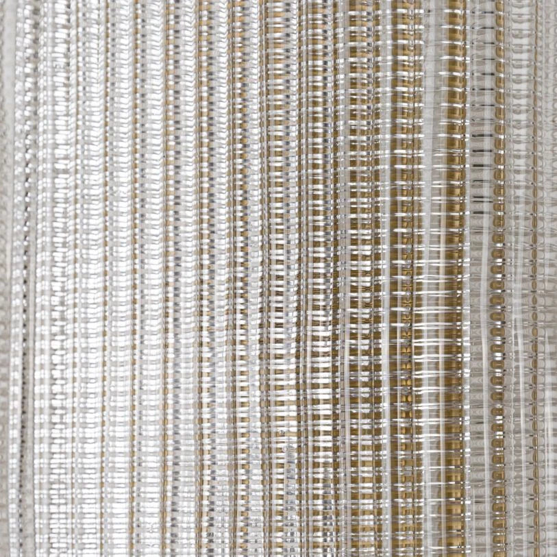 Laglio Murano Style Wall Light