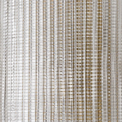 Laglio Murano Style Wall Light