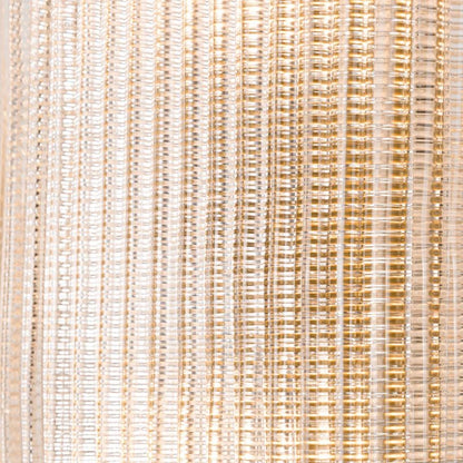Laglio Murano Style Wall Light