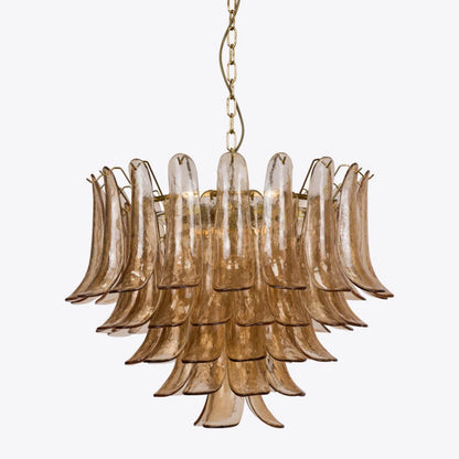 Petalo Chandelier