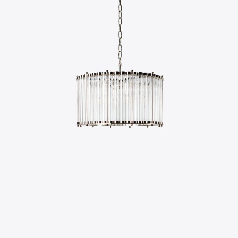 Monza Chandelier
