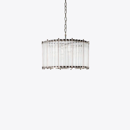 Monza Chandelier