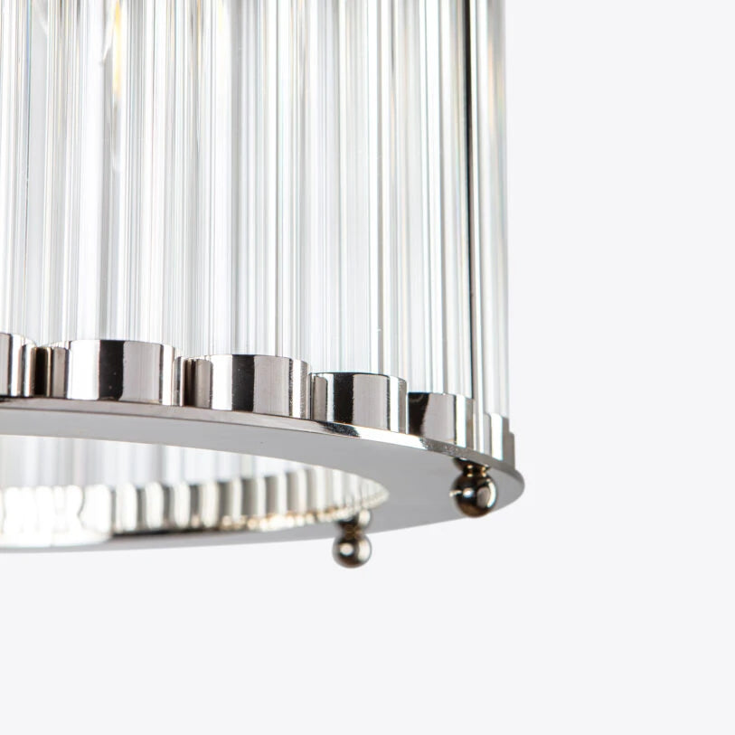 Monza Chandelier