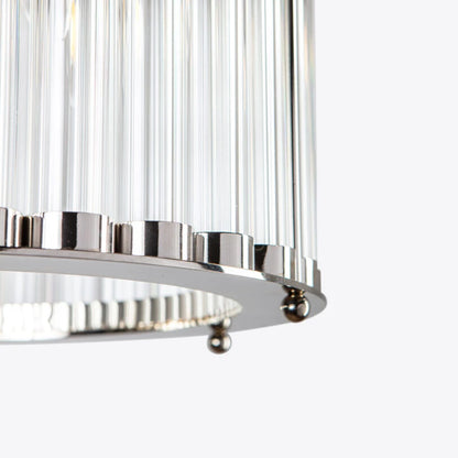 Monza Chandelier