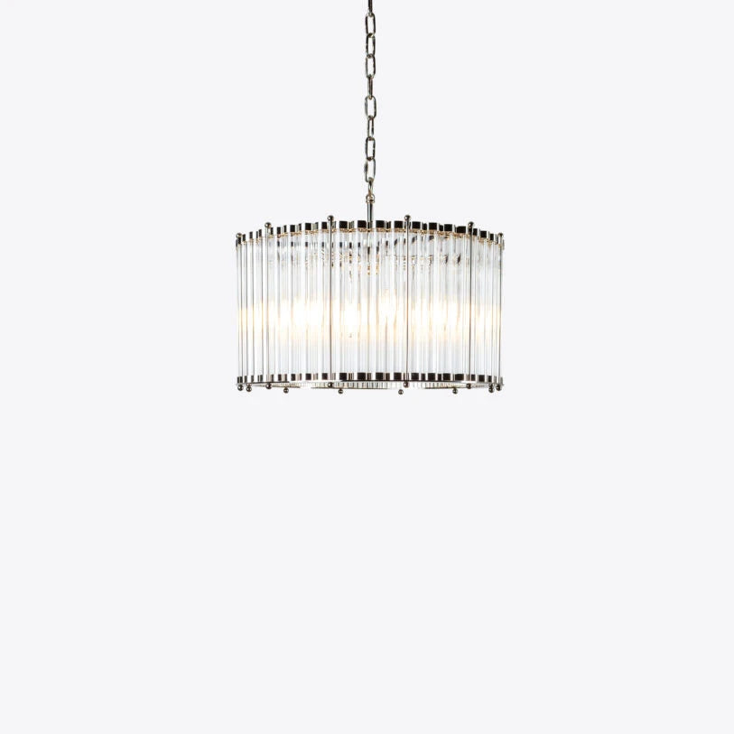 Monza Chandelier