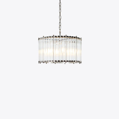 Monza Chandelier