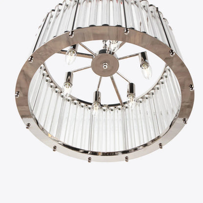 Monza Chandelier