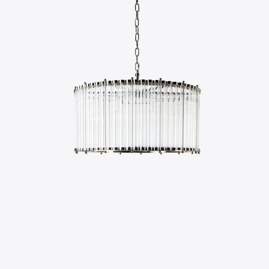 Monza Chandelier