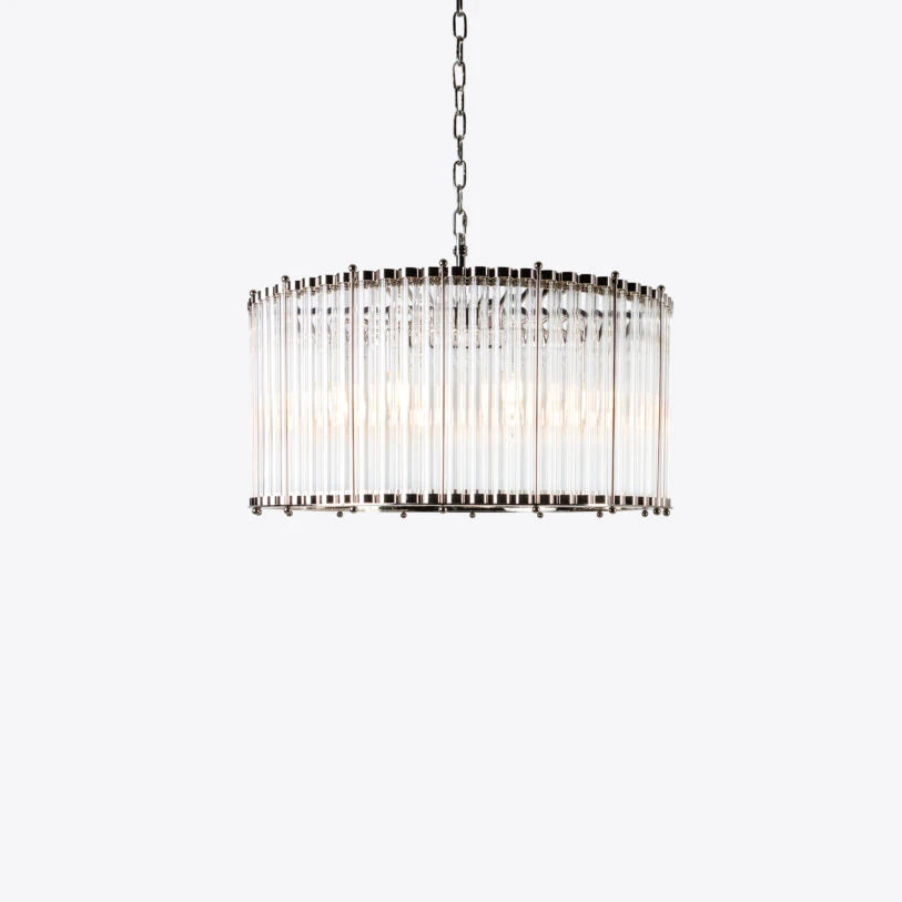 Monza Chandelier