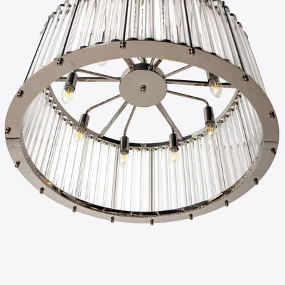 Monza Chandelier