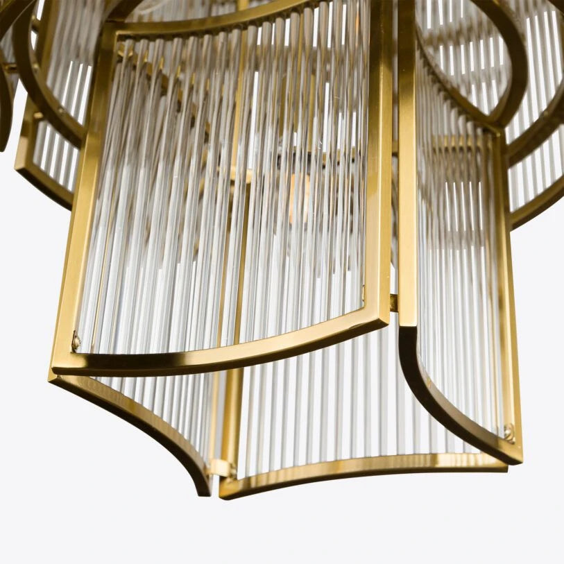 Designer Lighting Store | The Home Of Designer & Luxury Lighting