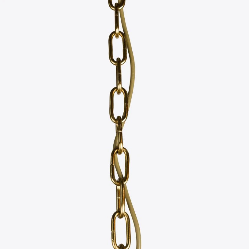 Monte Carlo Grande Chandelier