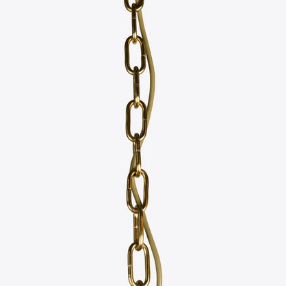 Monte Carlo Grande Chandelier