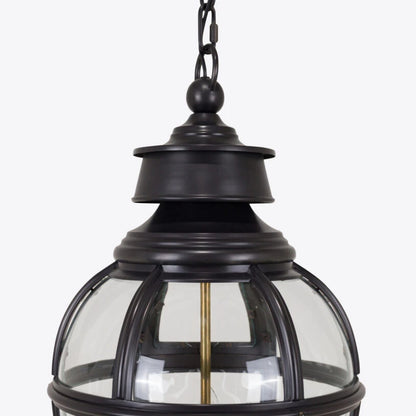 Kensington Victorian Lantern