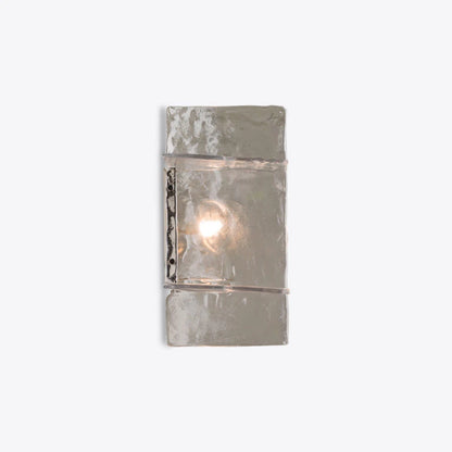 Berlin Murano Wall Light