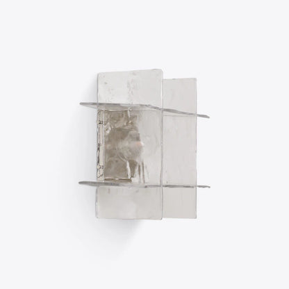 Berlin Murano Wall Light