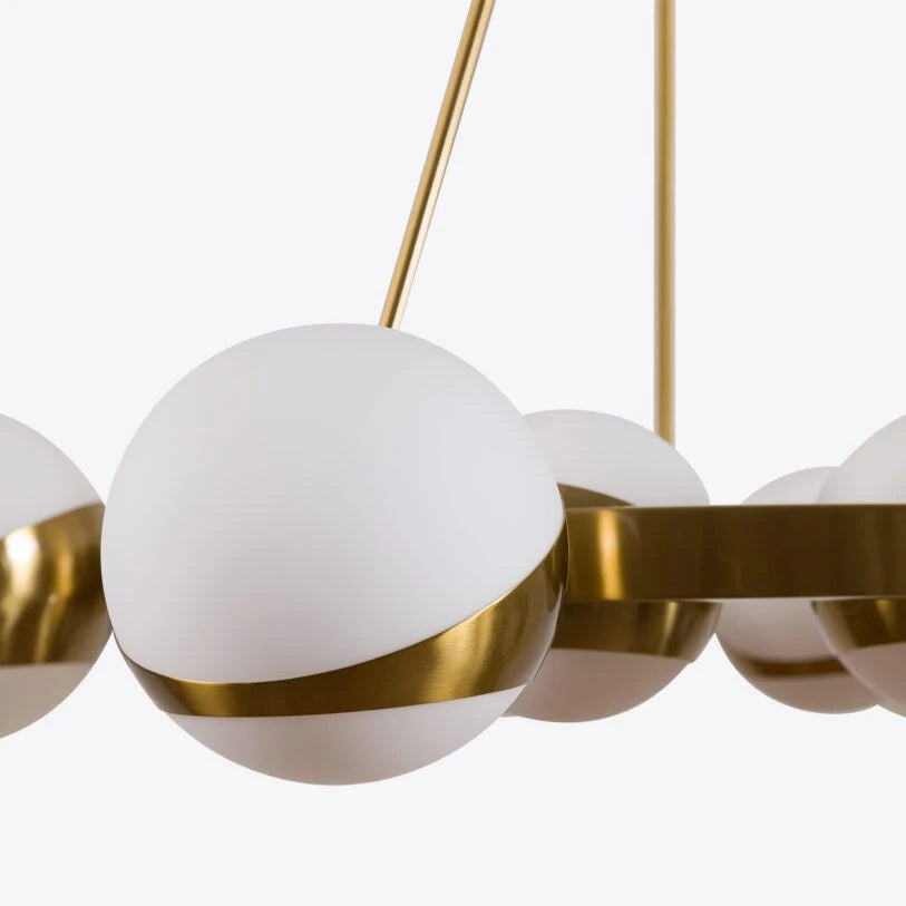 Designer Lighting Store | The Home Of Designer & Luxury Lighting