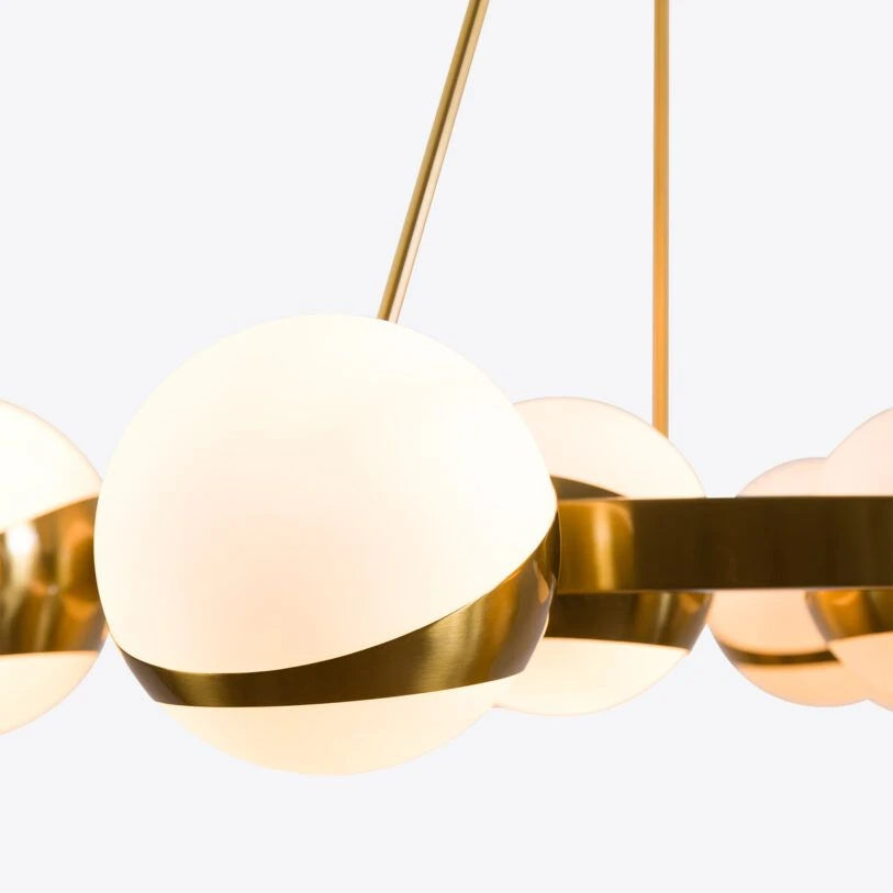 Designer Lighting Store | The Home Of Designer & Luxury Lighting