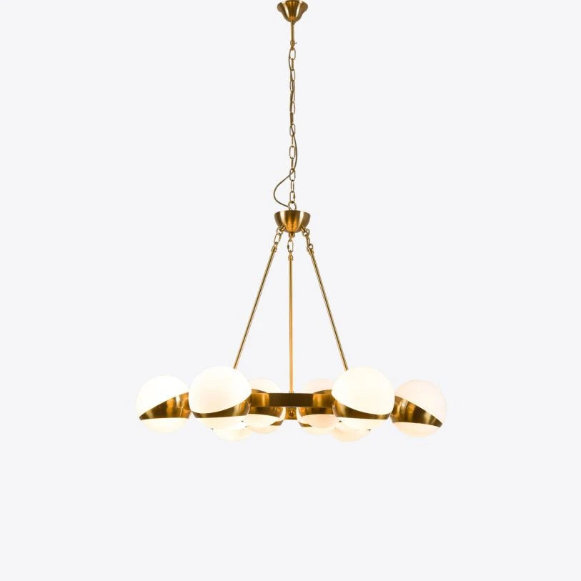 Designer Lighting Store | The Home Of Designer & Luxury Lighting