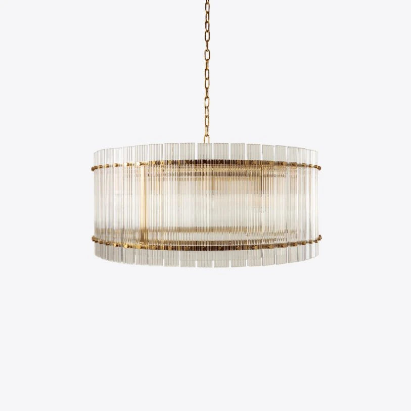 Designer Lighting Store | The Home Of Designer & Luxury Lighting