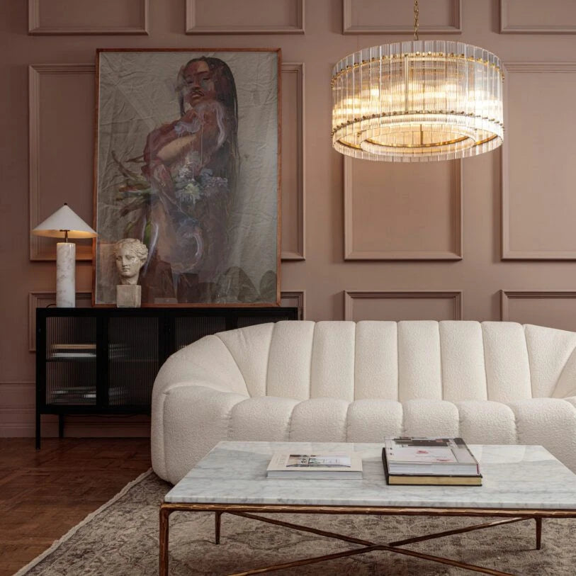 Designer Lighting Store | The Home Of Designer & Luxury Lighting