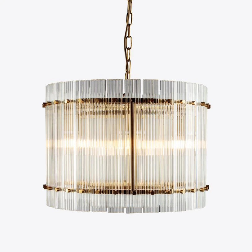 Designer Lighting Store | The Home Of Designer & Luxury Lighting