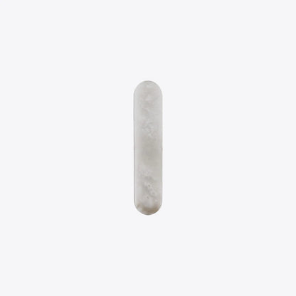 Rica Linear Alabaster Wall Light