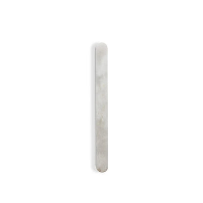 Rica Linear Alabaster Wall Light